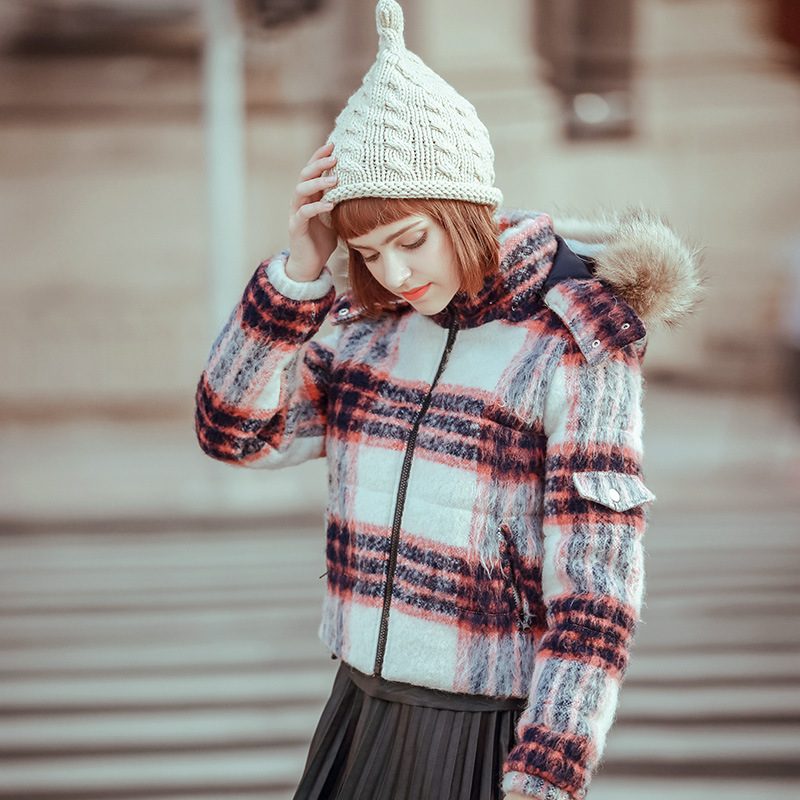 COLD A DAY