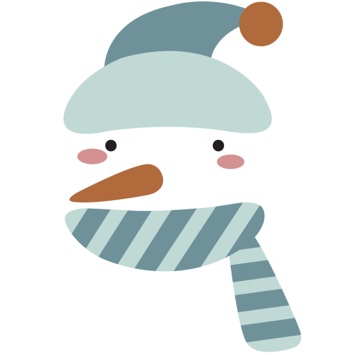 COLD A DAY