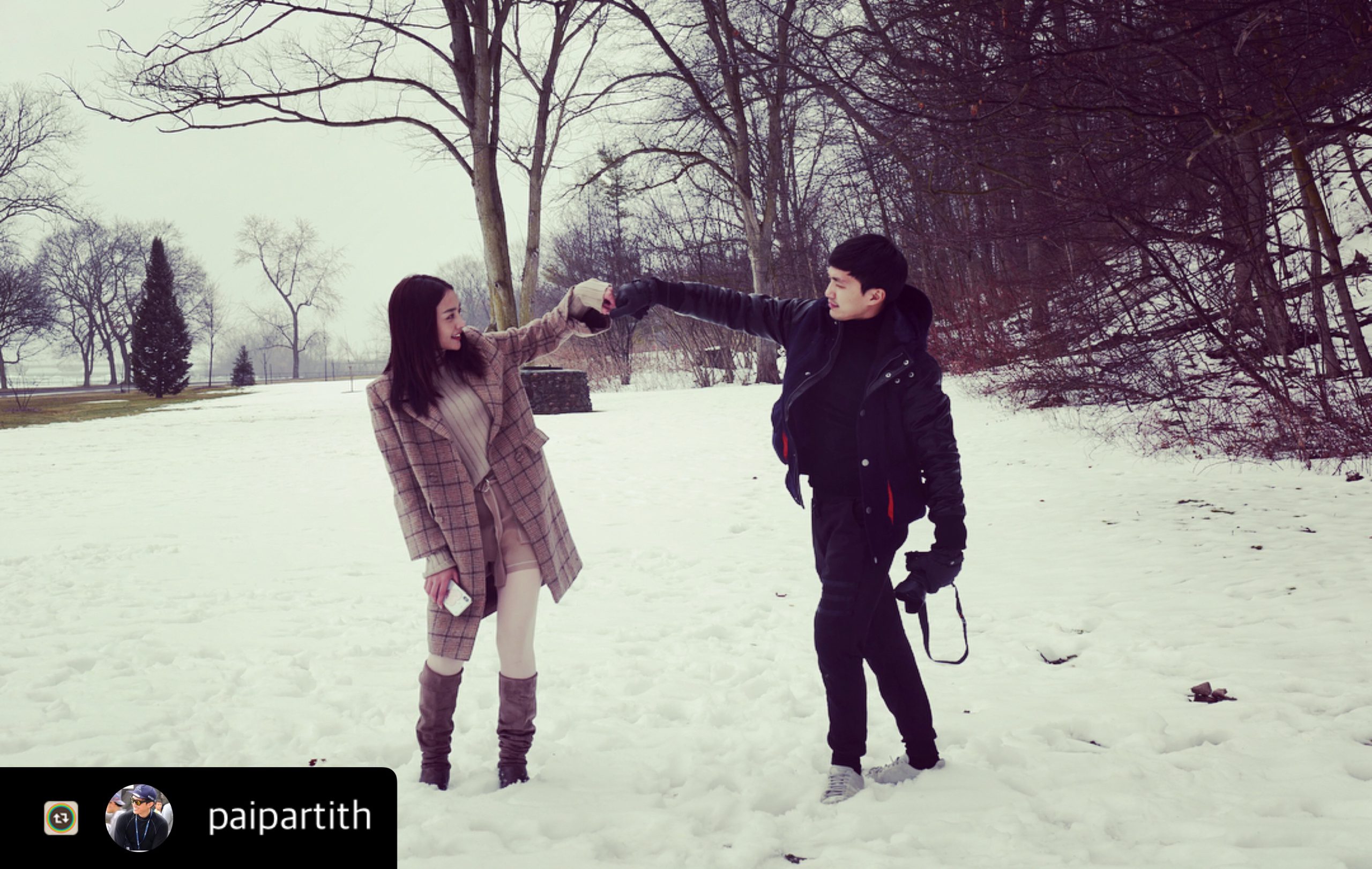 เสื้อกันหนาว,โค้ท,เสื้อโค้ท,เสื้อขนเป็ด,เสื้อกันหนาว ชลบุรี,อุปกรณ์กันหนาว ชลบุรี,ชุดกันหนาว ชลบุรี,ชุดกันหนาว, coats ชลบุรี,เลกกิ้งกันหนาว,กางเกงกันหนาว