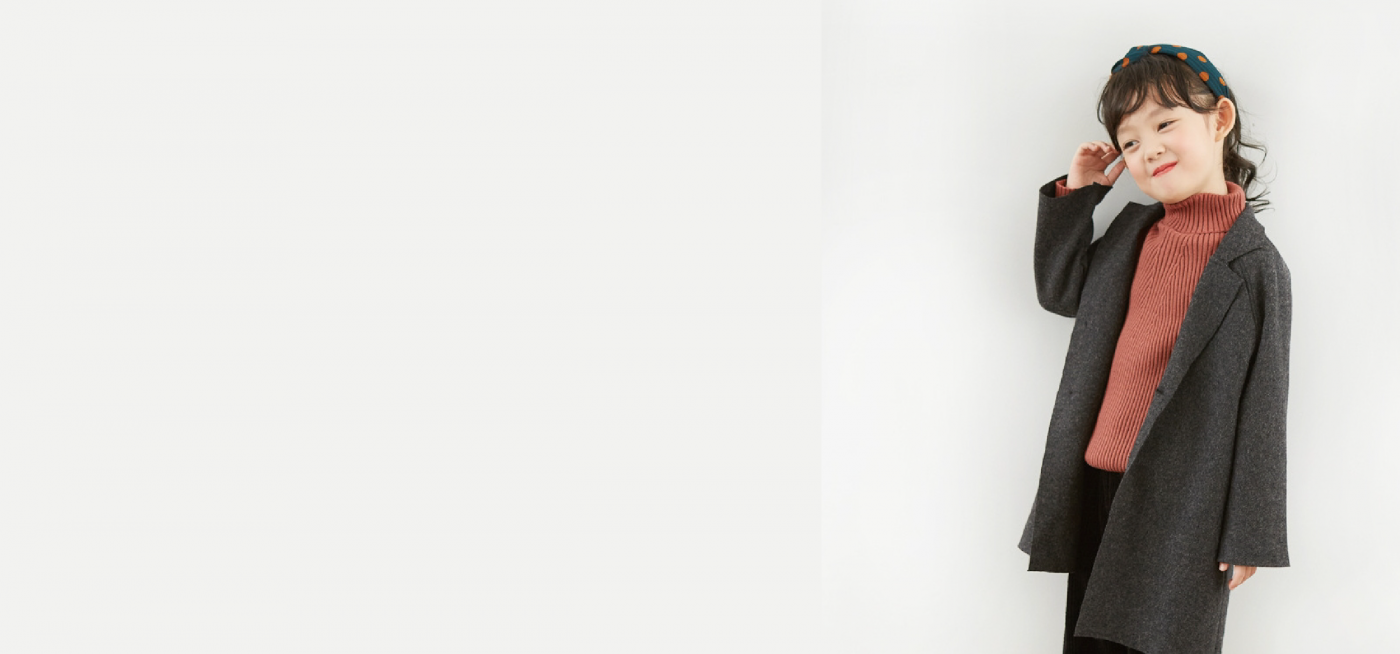 เสื้อกันหนาว,เสื้อโค้ท,โค้ท,เสื้อกันหนาว ชลบุรี,เสื้อขนเป็ด,อุปกรณ์กันหนาว ชลบุรี,ชุดกันหนาว ชลบุรี,ชุดกันหนาว, coats ชลบุรี,เลกกิ้งกันหนาว,กางเกงกันหนาว,เสื้อกันหนาว เชียงใหม่