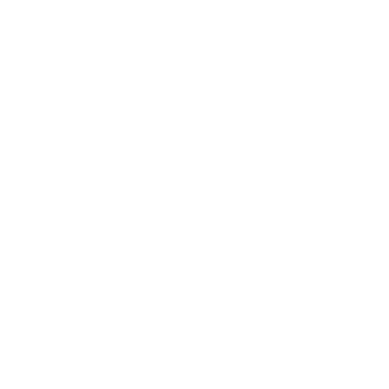 logo ร้านเสื้อกันหนาว cold a day