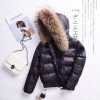 1016 Snow Coat 3