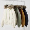 1094 Lativ Coats 2