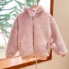 1096 Hooded rex ขนกระต่าย 3