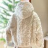 1096 Hooded rex ขนกระต่าย 4