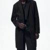 1098 ZR  Mens Coats 2