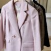 1105 Coats La Babite 60007334 2