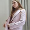 1105 Coats La Babite 60007334 3