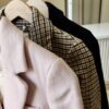 1105 Coats La Babite 60007334 4