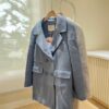 1112 Coats La Babite 60007333 4