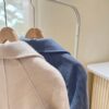 1112 Coats La Babite 60007333 5