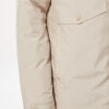 1168 Satini Down Coats 4