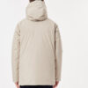 1168 Satini Down Coats 6