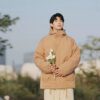 1170 Japan Cityboy Coats 2