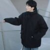 1170 Japan Cityboy Coats 3