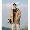 1170 Japan Cityboy Coats 5