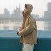 1170 Japan Cityboy Coats 6