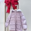 1192 Lily Down Coats 2