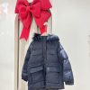 1192 Lily Down Coats 5