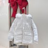 1192 Lily Down Coats 6