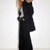 1213 Winter Parka 2