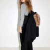 1213 Winter Parka 3