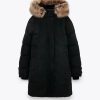 1213 Winter Parka 4