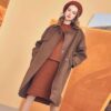 1216 Puella- 2T000577