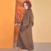 1216 Puella- 2T000577 2