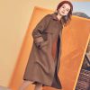 1216 Puella- 2T000577 3