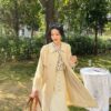 1222 French Cheese Coats 3