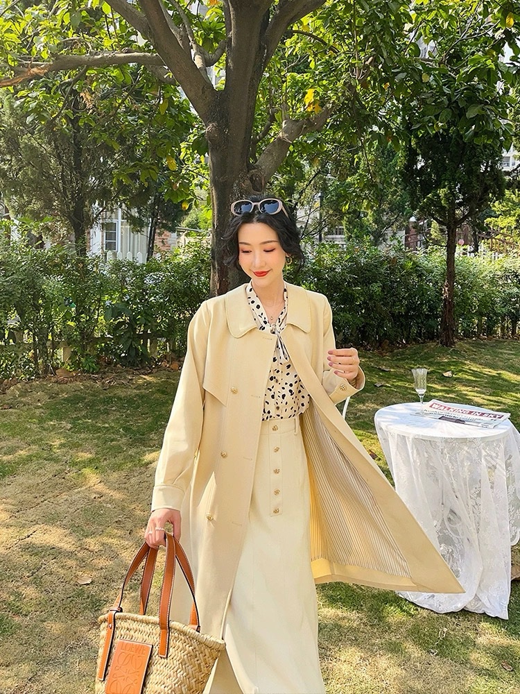 1222 French Cheese Coats 3
