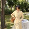 1222 French Cheese Coats 4