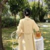 1222 French Cheese Coats 5