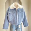 1226 Japan Wool Jacket 2