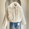 1226 Japan Wool Jacket 3