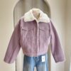 1226 Japan Wool Jacket 4
