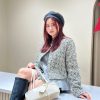 1231 Japan Tweed Winter 3