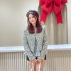 1231 Japan Tweed Winter 5