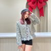 1231 Japan Tweed Winter 7