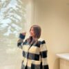 1232 Scott Korea Coats 4