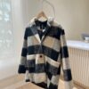 1232 Scott Korea Coats 5