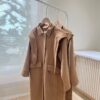 1236 Coats La Serie 81411149 2