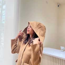 1236 Coats La Serie 81411149