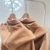 1236 Coats La Serie 81411149 3