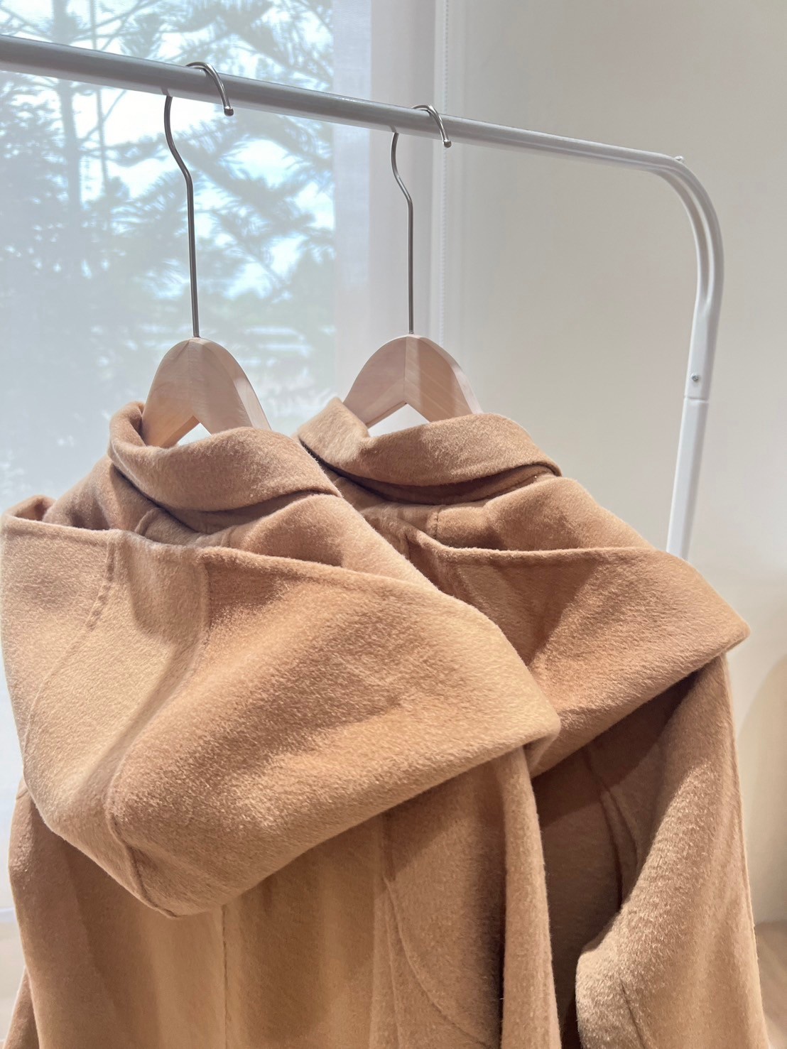 1236 Coats La Serie 81411149 3