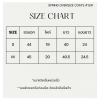 1241 ZA Spring Oversize Coats 8