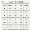 1252 เสื้อกันหิมะ 2 ชั้น ชาย 6