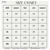 1253 เสื้อกันหิมะ 2 ชั้น หญิง 10