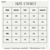 1267 Japan Long Down Coats 4